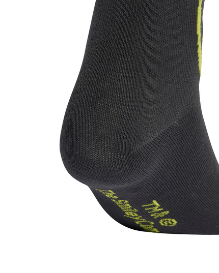 CALCETA ADIDAS SMILEY