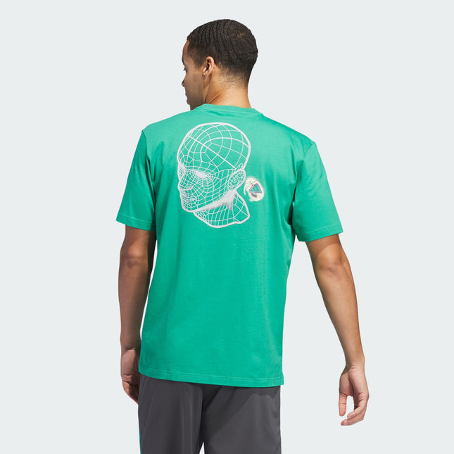 POLERA ADIDAS SUM PHOTO T