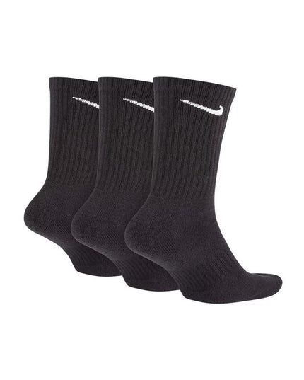 CALCETIN NIKE PERF LTWT CRW 3PR NFS 144