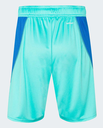 SHORT ADIDAS UNIVESIDAD DE CHILE TR