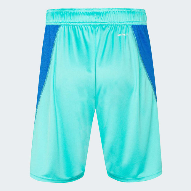 SHORT ADIDAS UNIVESIDAD DE CHILE TR