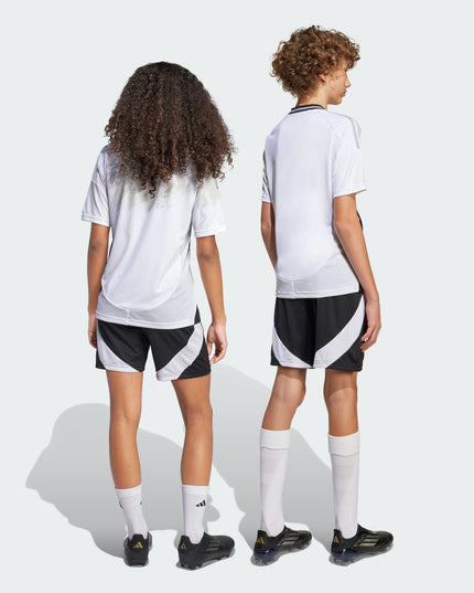 SHORT UNISEX NIÑOS ADIDAS COLO COLO