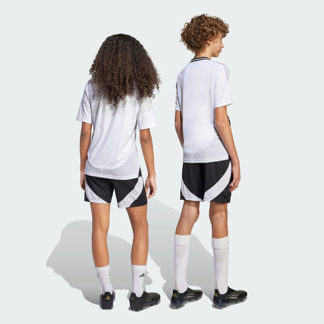 SHORT UNISEX NIÑOS ADIDAS COLO COLO