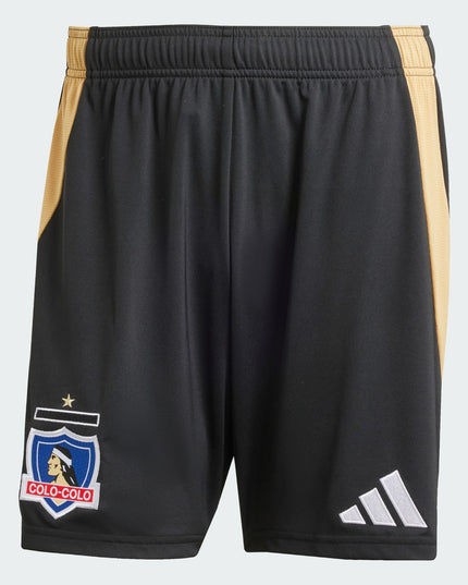 SHORT ADIDAS COLO COLO