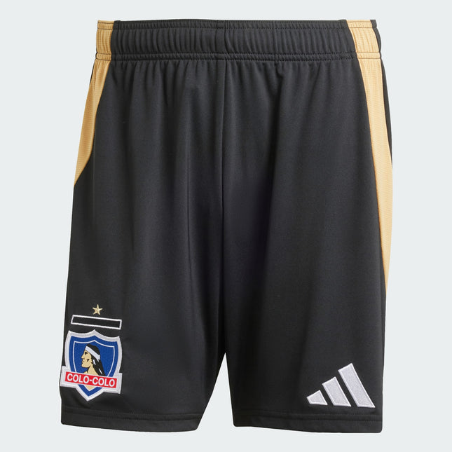 SHORT ADIDAS COLO COLO
