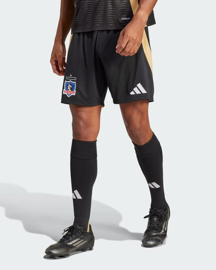 SHORT ADIDAS COLO COLO