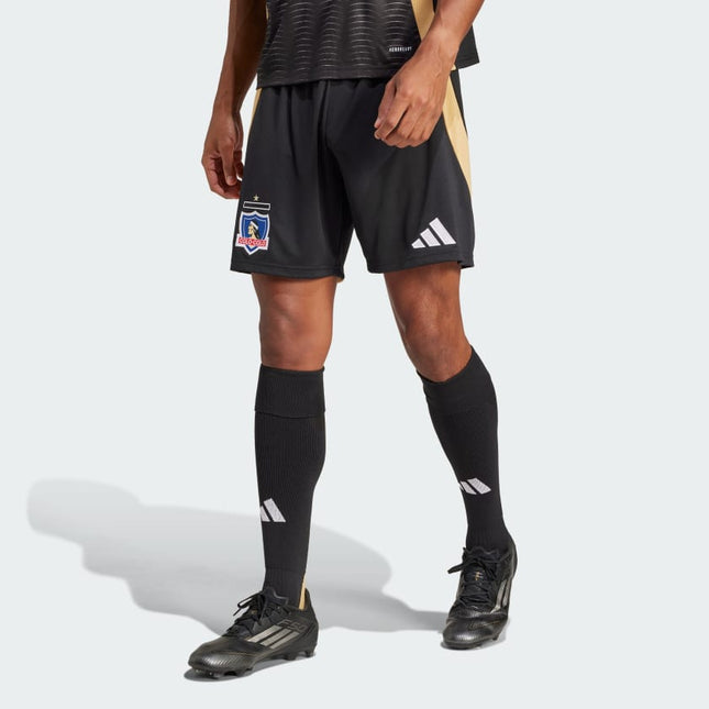 SHORT ADIDAS COLO COLO