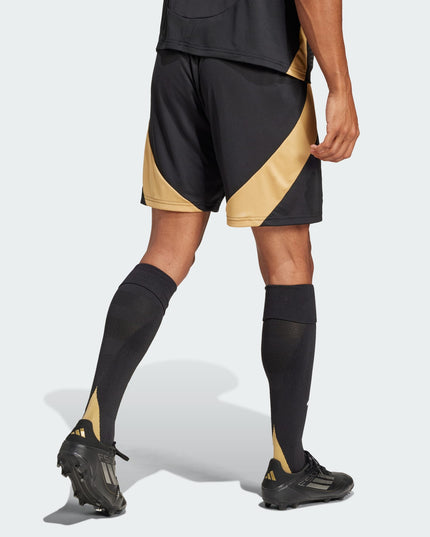 SHORT ADIDAS COLO COLO