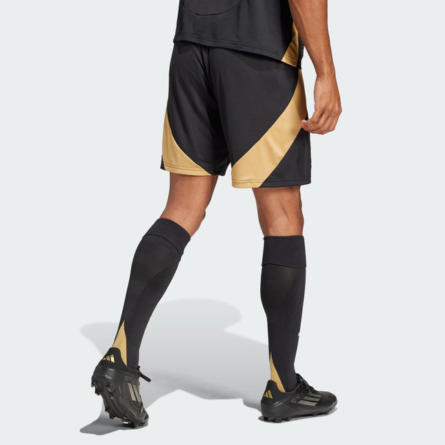 SHORT ADIDAS COLO COLO