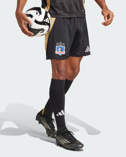 SHORT ADIDAS COLO COLO