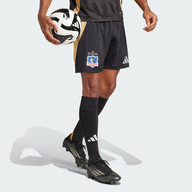 SHORT ADIDAS COLO COLO
