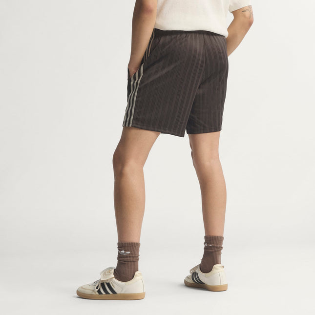 SHORT ADIDAS ORIGINALS SELECCION CHILENA OG