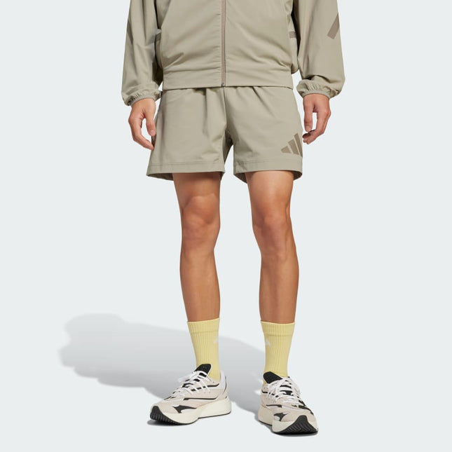 SHORT ADIDAS Z.N.E. WV