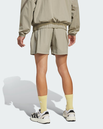 SHORT ADIDAS Z.N.E. WV