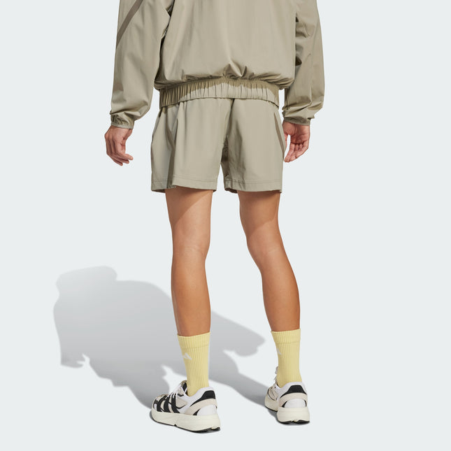 SHORT ADIDAS Z.N.E. WV