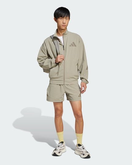 SHORT ADIDAS Z.N.E. WV