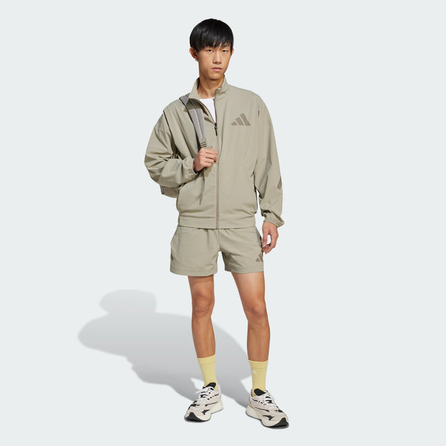 SHORT ADIDAS Z.N.E. WV