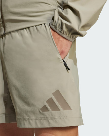 SHORT ADIDAS Z.N.E. WV