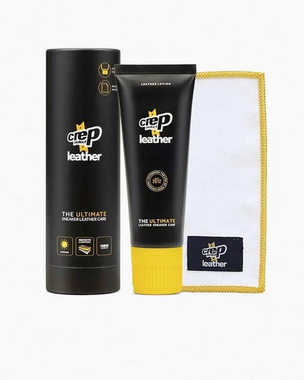 ACONDICIONADOR DE CUERO CREP PROTECT - MAWI