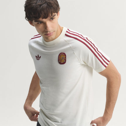 Collection image for: Adidas Originals