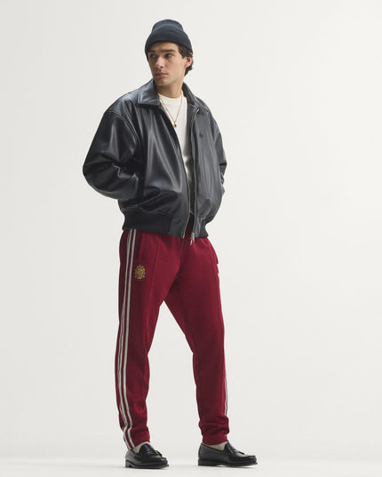 PANTALON DE BUZO ADIDAS ORIGINALS FEF OG TP