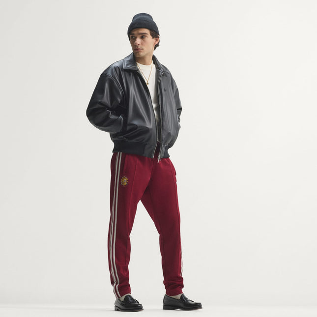 PANTALON DE BUZO ADIDAS ORIGINALS FEF OG TP