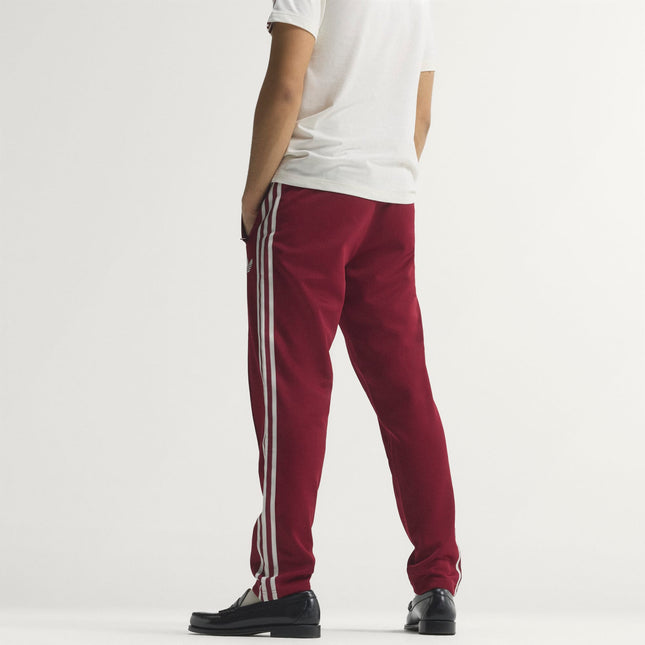 PANTALON DE BUZO ADIDAS ORIGINALS FEF OG TP
