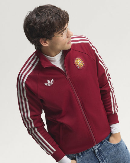 CHAQUETA ADIDAS ORIGINALS FEF OG TT