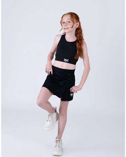 FALDA EVERLAST COSMOS