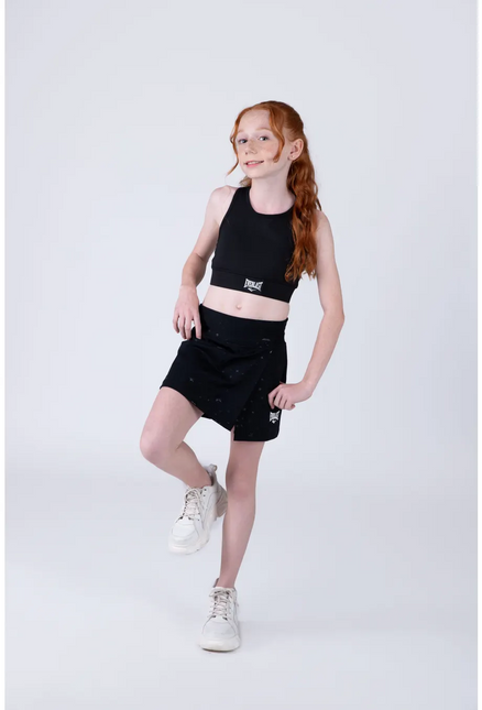 FALDA EVERLAST COSMOS