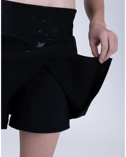 FALDA EVERLAST COSMOS