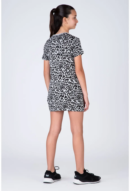 VESTIDO EVERLAST IBERICO