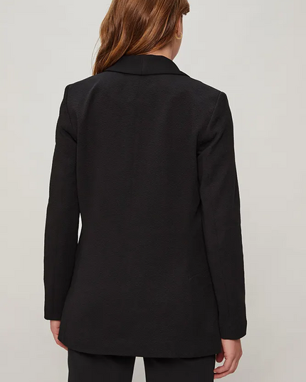 BLAZER ASH LISO