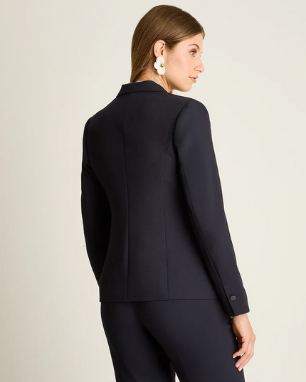 BLAZER LORENZO DI PONTTI - MAWI