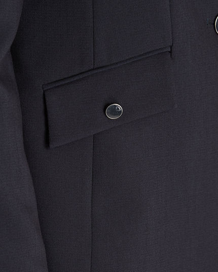 BLAZER LORENZO DI PONTTI - MAWI