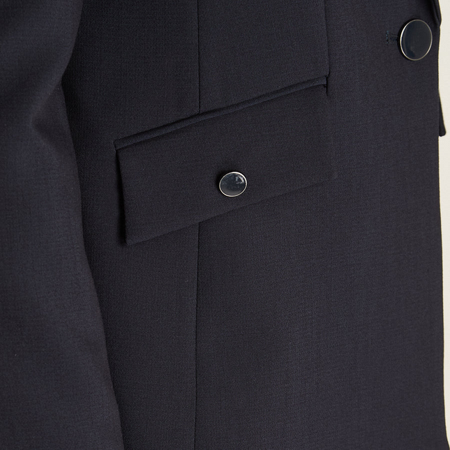 BLAZER LORENZO DI PONTTI