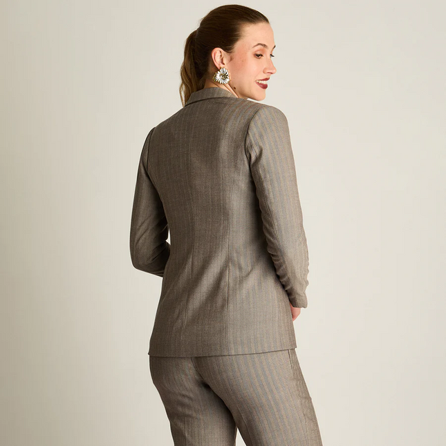 BLAZER LORENZO DI PONTTI