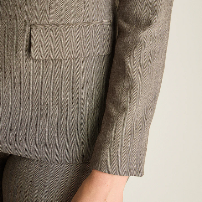 BLAZER LORENZO DI PONTTI