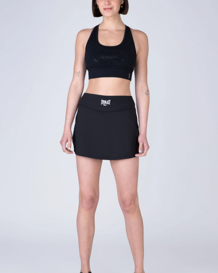 FALDA SHORT EVERLAST STUDIO