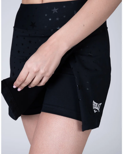 FALDA SHORT EVERLAST COSMOS