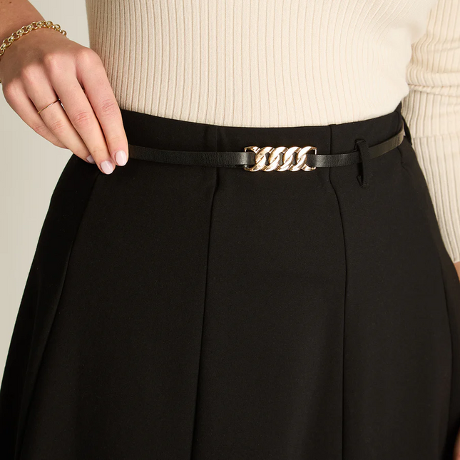 FALDA LORENZO DI PONTTI