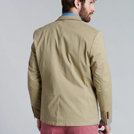 BLAZER HOMBRE FEROUCH STANFORD SC