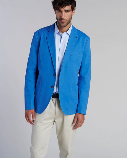 BLAZER FEROUCH STANFORD SC