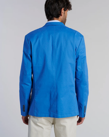 BLAZER FEROUCH STANFORD SC