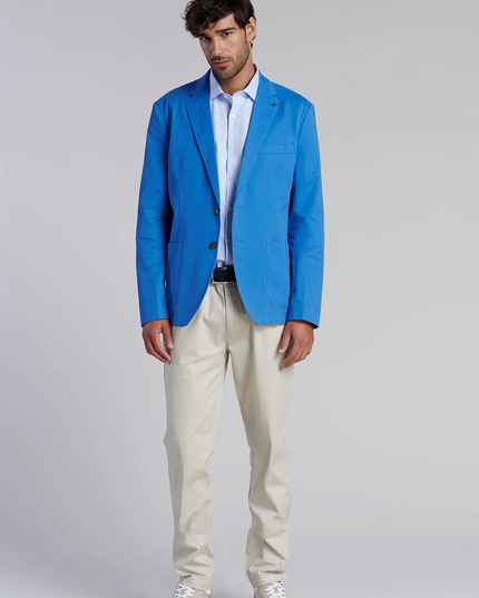 BLAZER FEROUCH STANFORD SC