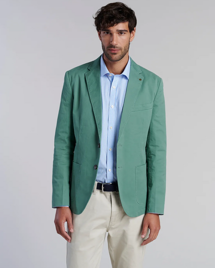 BLAZER FEROUCH STANFORD SC