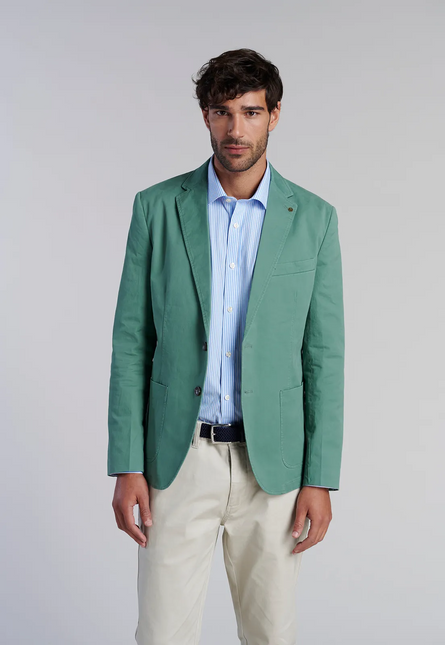 BLAZER FEROUCH STANFORD SC