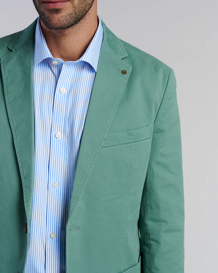BLAZER FEROUCH STANFORD SC