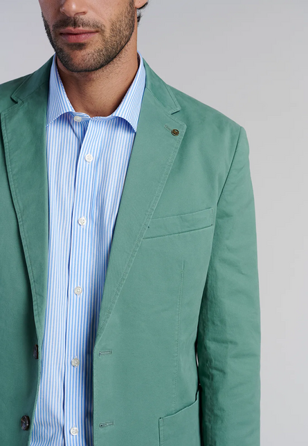 BLAZER FEROUCH STANFORD SC