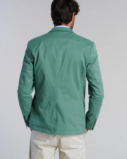 BLAZER FEROUCH STANFORD SC